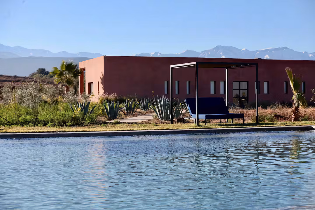 Marrakech authentique : Une expérience unique