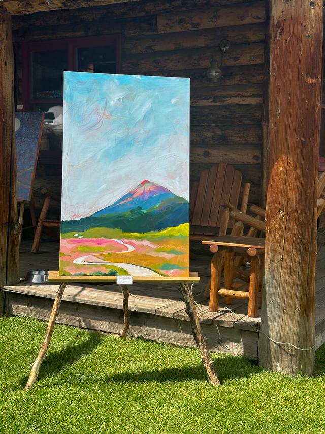 L'Art