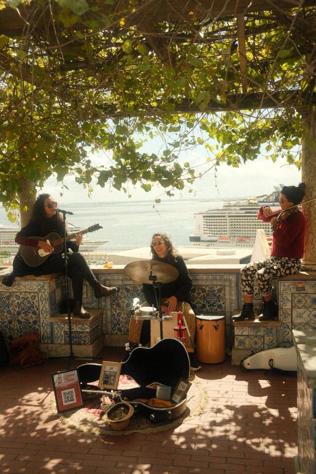 La Musique