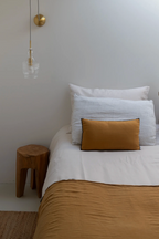 Chambre 1 ( partagée ) Intime, solaire, sophistiquée
