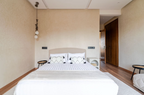 Suite Ambre - individuelle