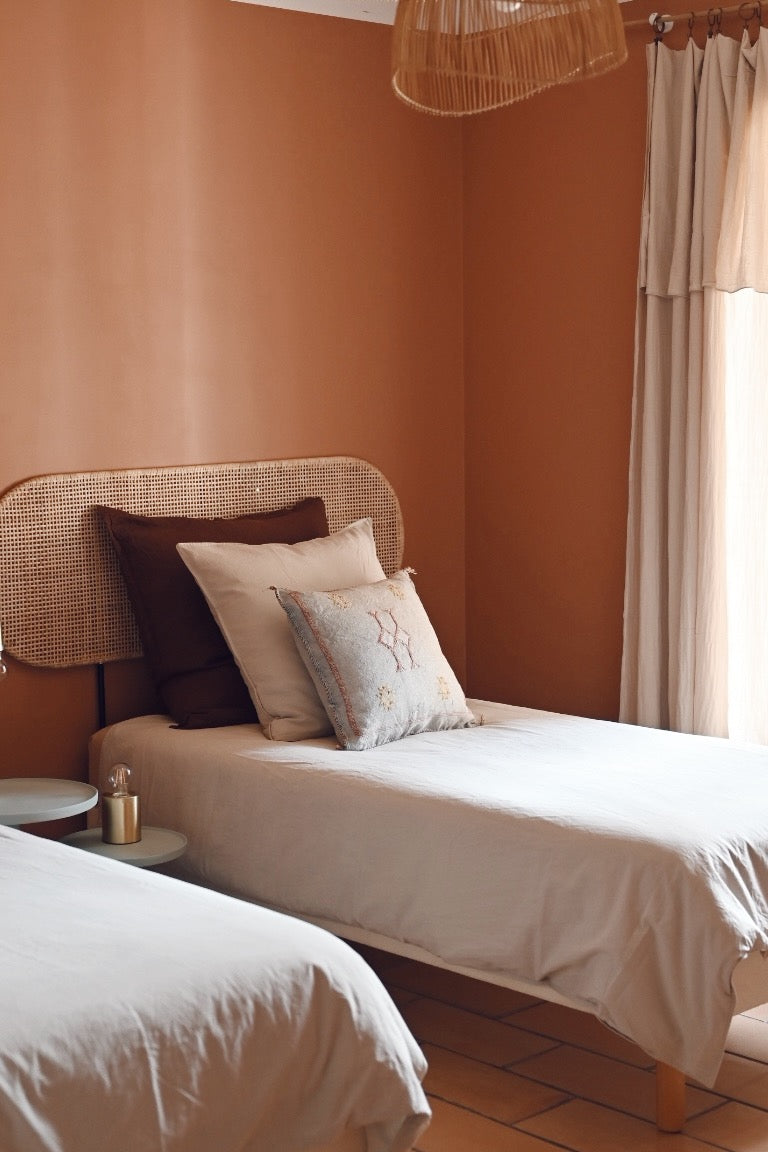 Chambre Aeonium - Plus que 2 places !