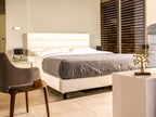 Chambre Calypso - individuelle