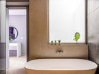 Chambre Paros - individuelle
