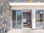 Chambre Paros - individuelle