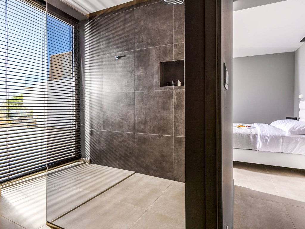 Chambre Calypso - individuelle