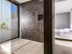 Chambre Calypso - individuelle