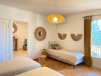 Suite Pakira