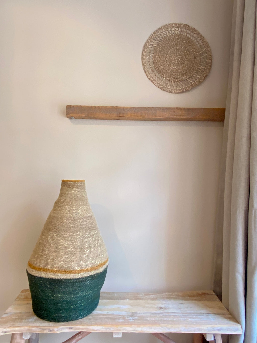 Studio Olea