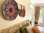 Studio Olea