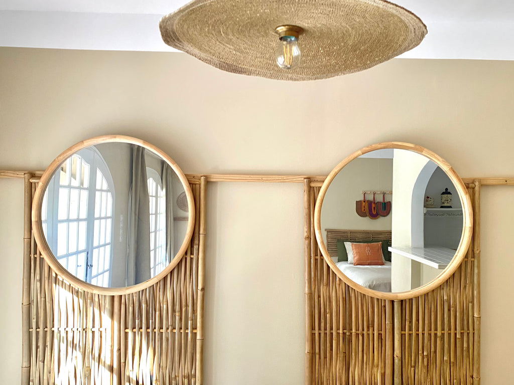 Studio Olea