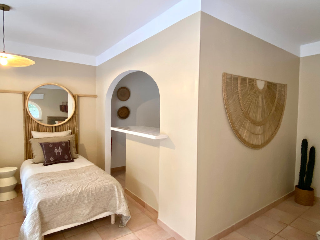 Studio Olea