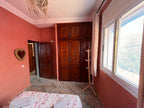 Chambre individuelle