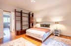 Chambre Marie - individuelle