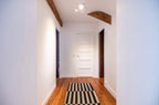 Chambre Marie - individuelle