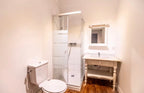 Chambre Marie - individuelle
