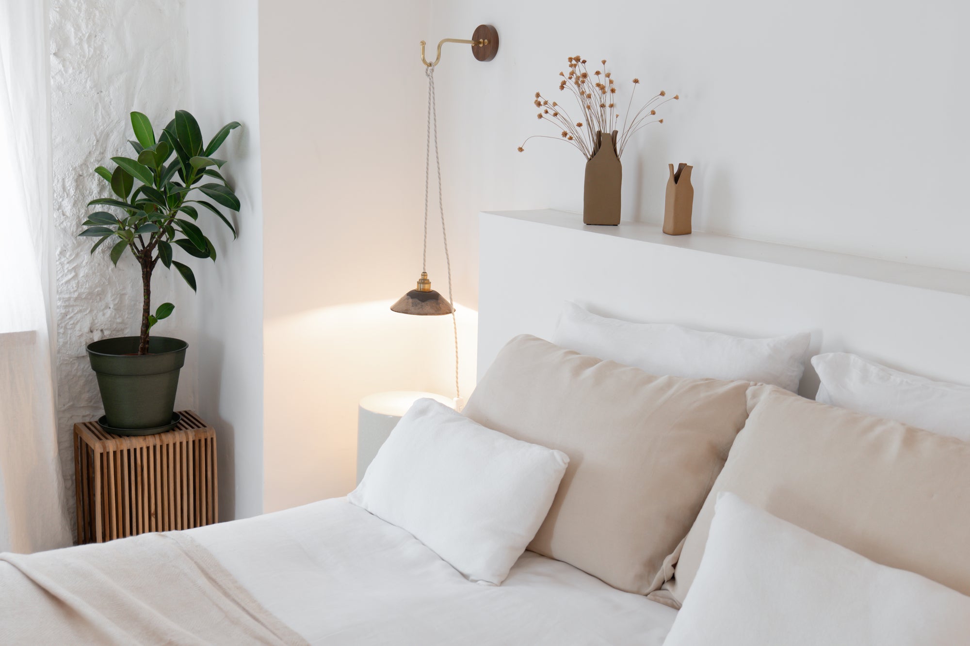 Chambre 111 ( partagée ) Chic, raffinée, spacieuse ( plus qu'une place ! )