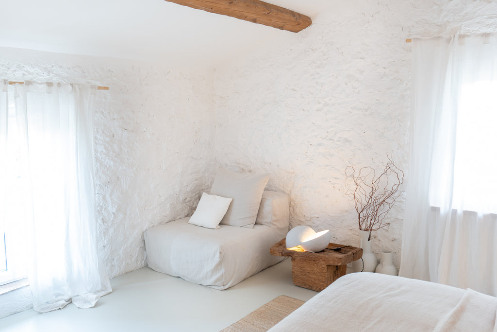 Chambre 111 ( partagée ) Chic, raffinée, spacieuse ( plus qu'une place ! )