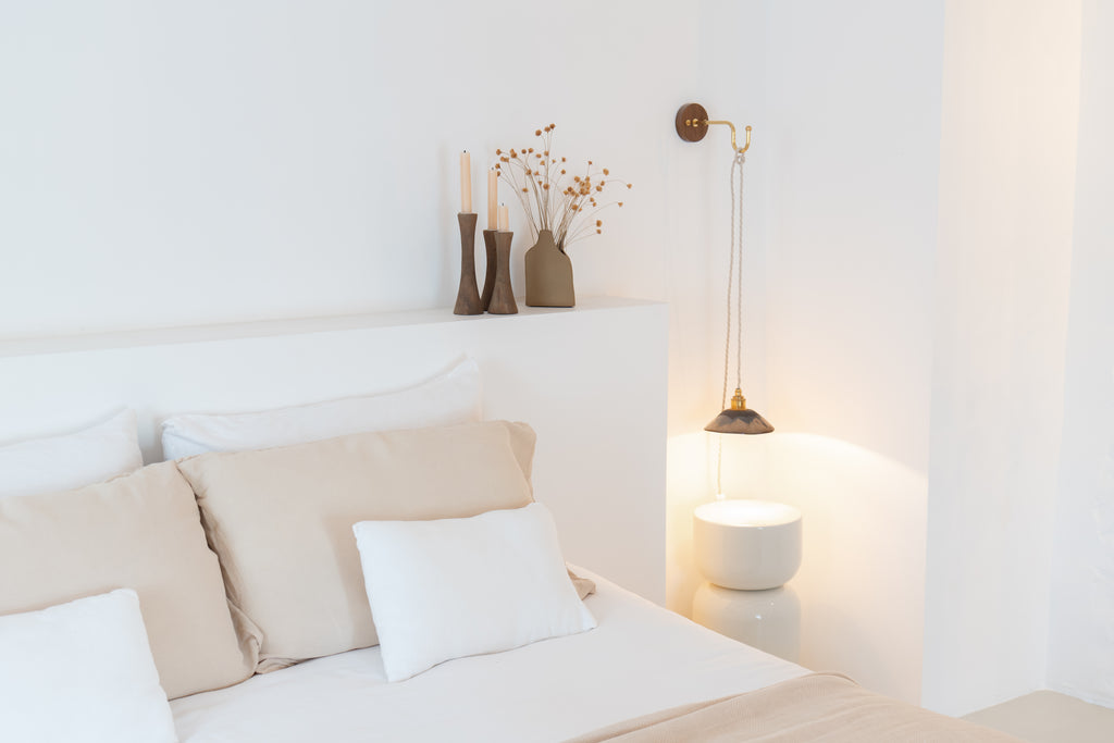 Chambre 111 ( partagée ) Chic, raffinée, spacieuse ( plus qu'une place ! )