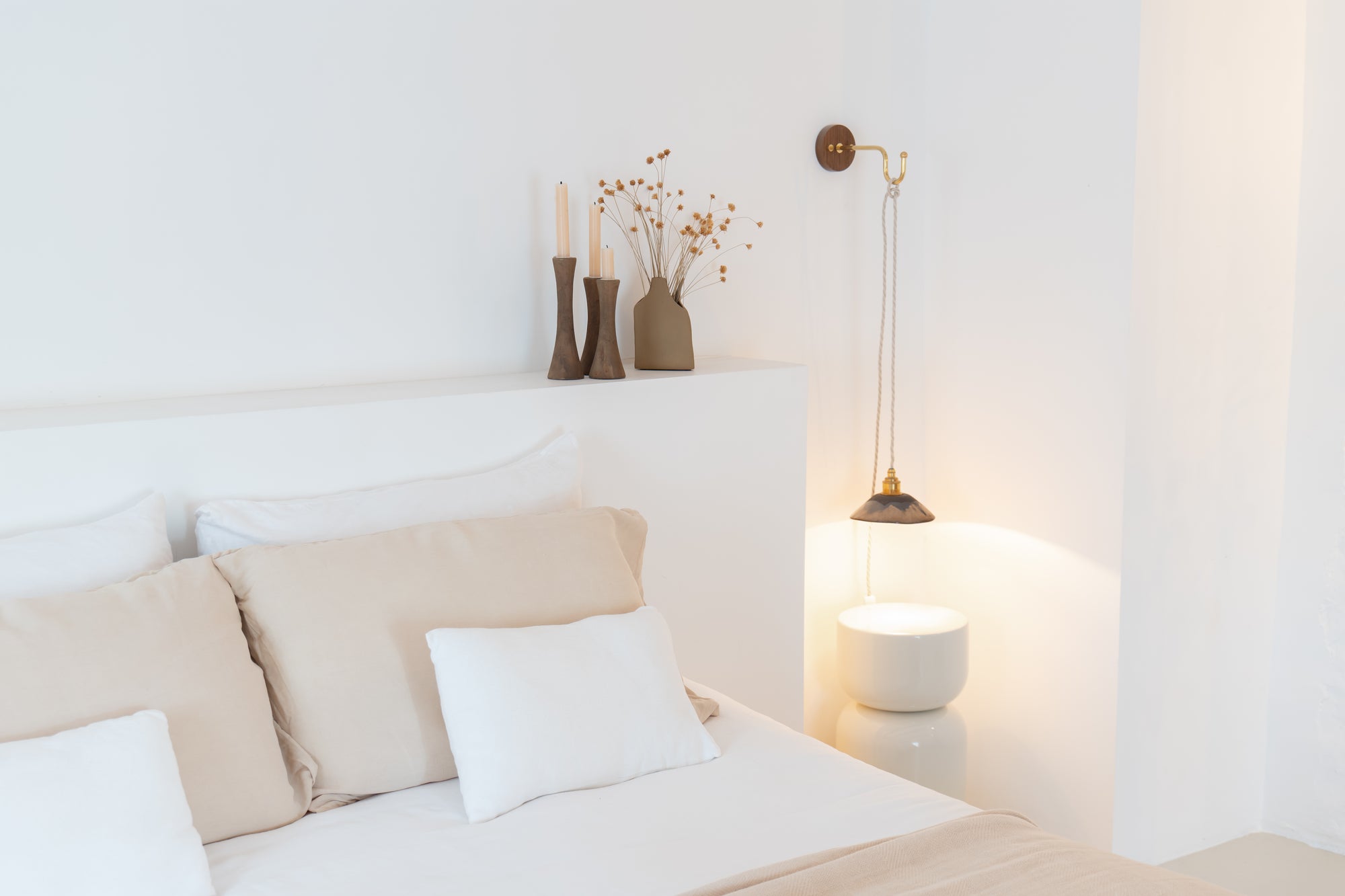 Chambre 111 ( partagée ) Chic, raffinée, spacieuse ( plus qu'une place ! )