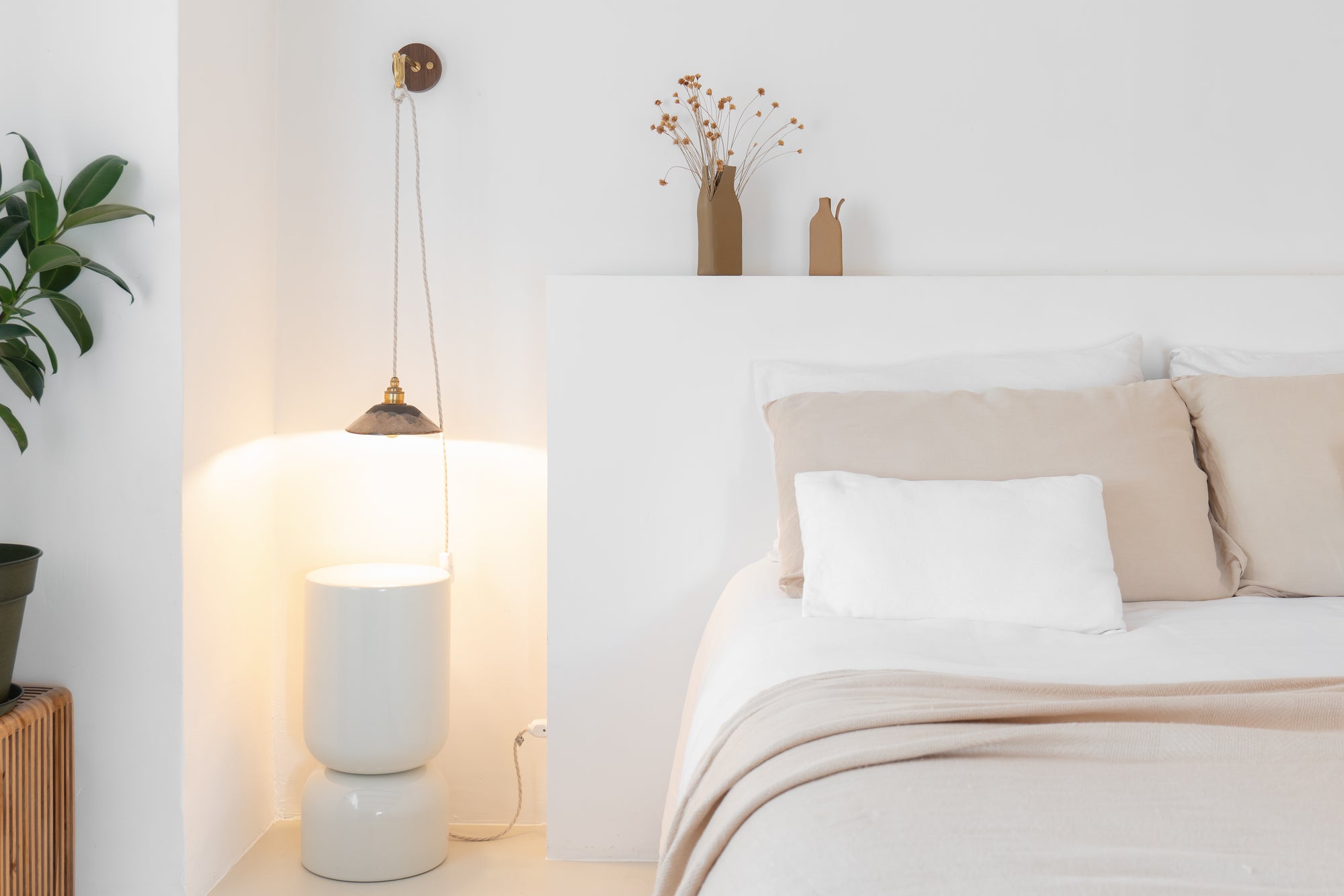 Chambre 111 ( partagée ) Chic, raffinée, spacieuse ( plus qu'une place ! )