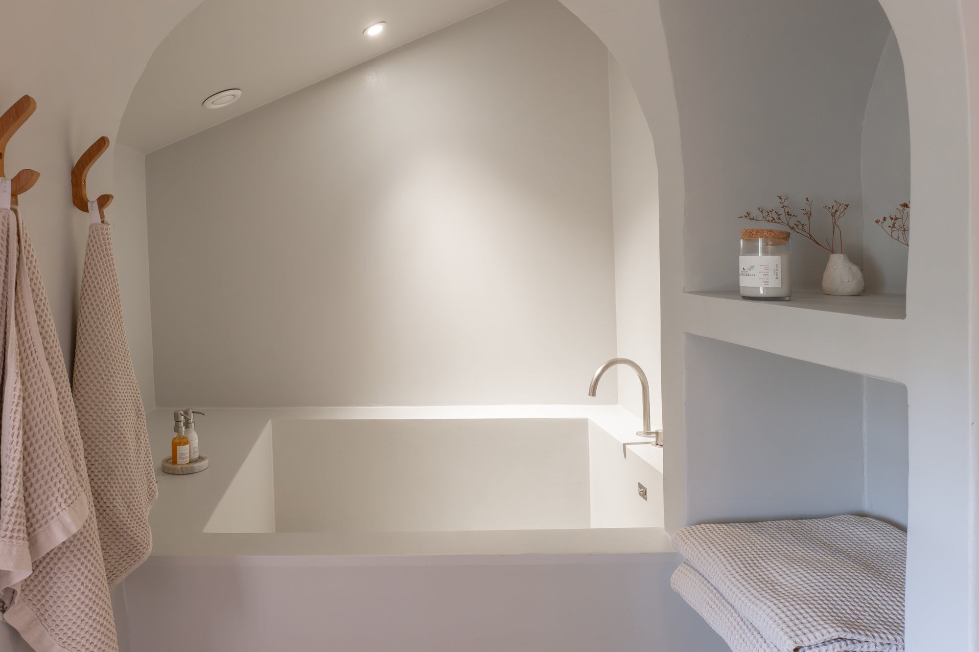 Chambre 111 ( partagée ) Chic, raffinée, spacieuse ( plus qu'une place ! )