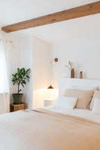 Chambre 111 ( partagée ) Chic, raffinée, spacieuse ( plus qu'une place ! )