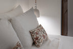 Chambre 0 ( individuelle ) (Copie) 4