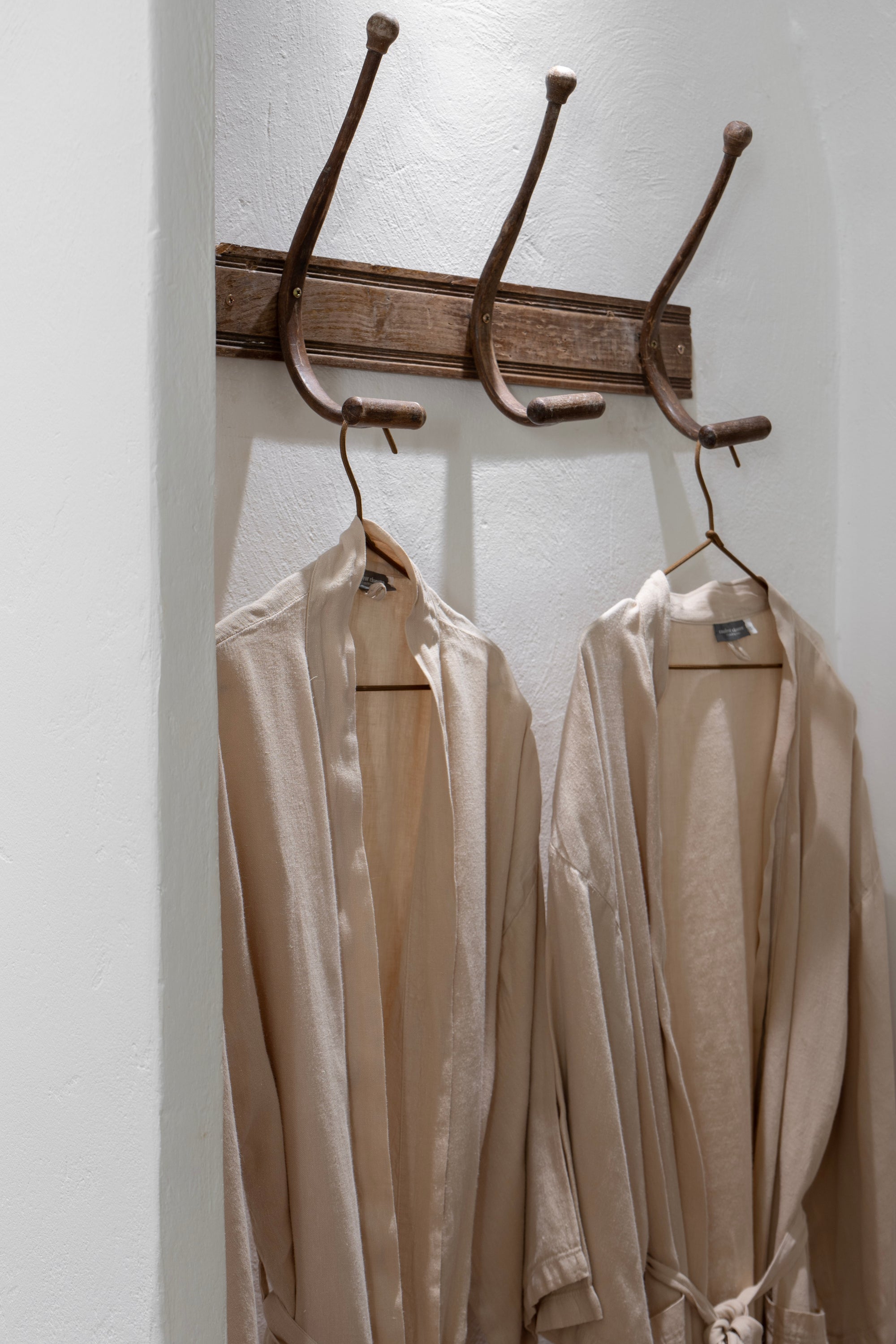 Chambre 0 ( individuelle ) Sereine, élégante