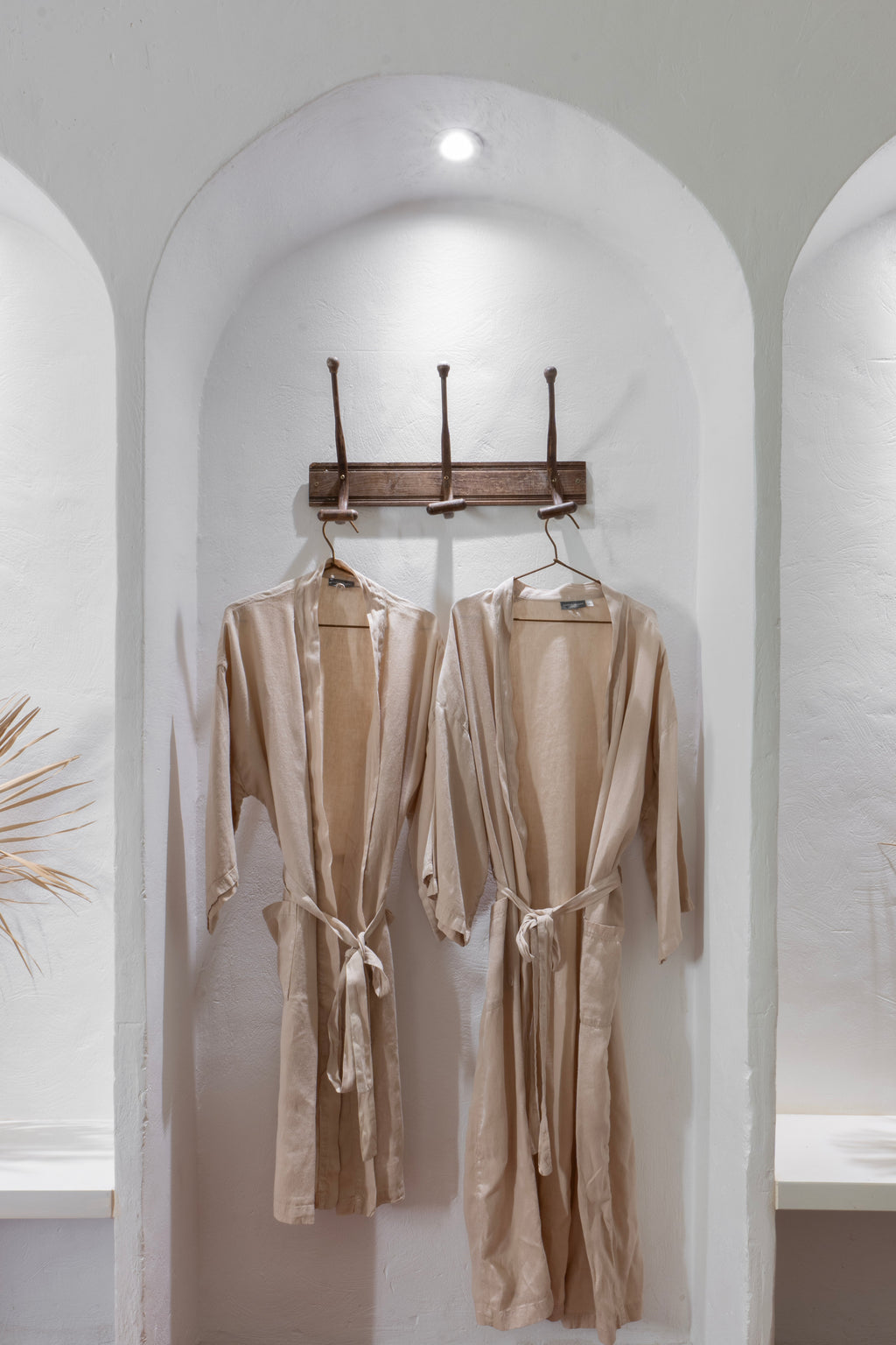 Chambre 0 ( individuelle ) (Copie) 4