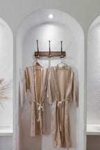 Chambre 0 ( individuelle ) (Copie) 4