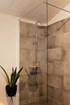 Chambre Musa Basjoo