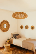 Suite Pakira