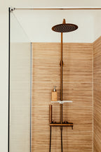 Suite Pakira