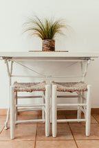 Studio Olea