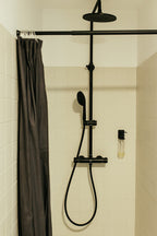 Studio Olea