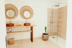 Suite Pakira