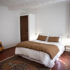 Chambre 1 - Rez de chaussée