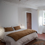 Chambre 1 - Rez de chaussée
