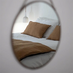Chambre 1 - Rez de chaussée