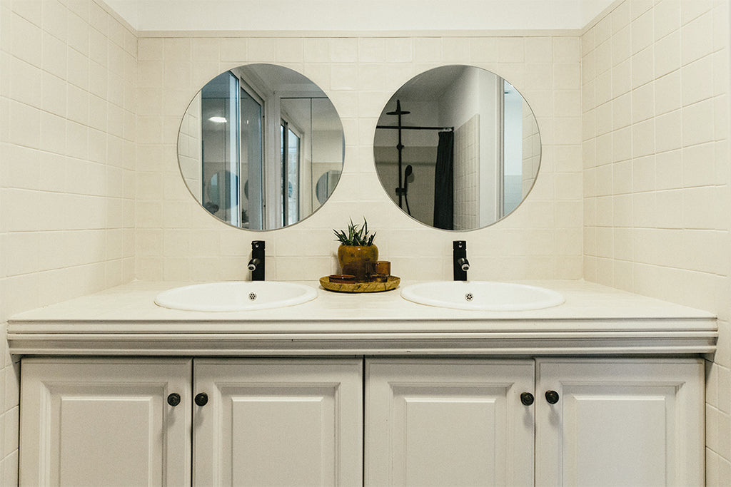 Studio Olea